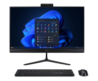All-in-One Acer Aspire C24 N150/16GB/512/Win11PX 120Hz